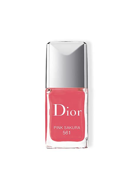 dior nagellack 561|Transfer.